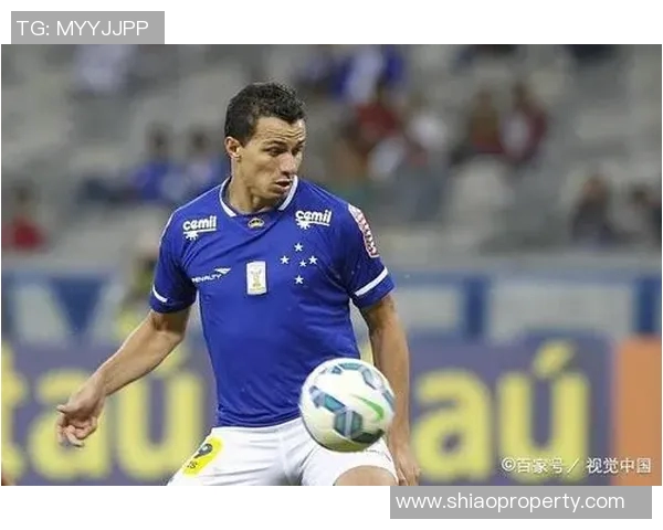 克鲁塞罗与河床对决分析及双方近期状态评估 克鲁塞罗与河床对决分析及双方近期状态评估