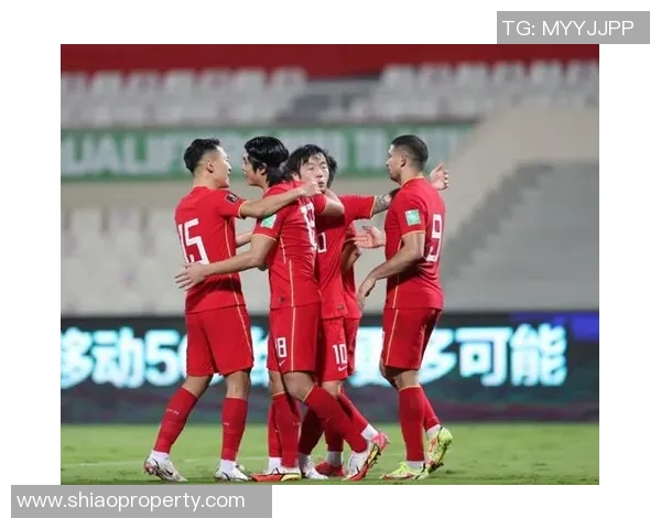 卡塔尔对阵中国足球赛赔率分析及投注建议详解 卡塔尔对阵中国足球赛赔率分析及投注建议详解