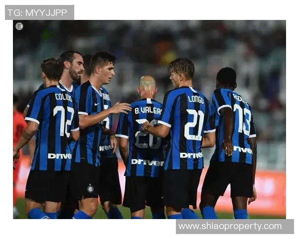 国米与热刺对决深度分析战术布局与球员表现探讨 国米与热刺对决深度分析战术布局与球员表现探讨