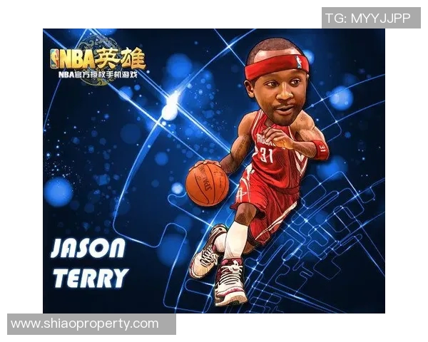 塔里伊森的崛起之路:从新秀到NBA明星的奋斗历程 塔里伊森的崛起之路:从新秀到NBA明星的奋斗历程