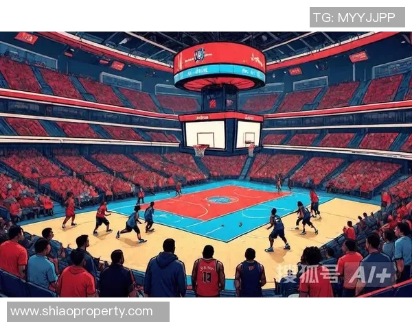 奇才与猛龙对决总比分分析揭示双方实力差距与未来发展潜力 奇才与猛龙对决总比分分析揭示双方实力差距与未来发展潜力