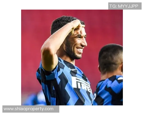 姆延达与维京的巅峰对决谁能在赛场上笑到最后