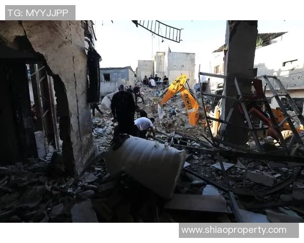 巴勒斯坦与约旦在线直播对决精彩瞬间全记录