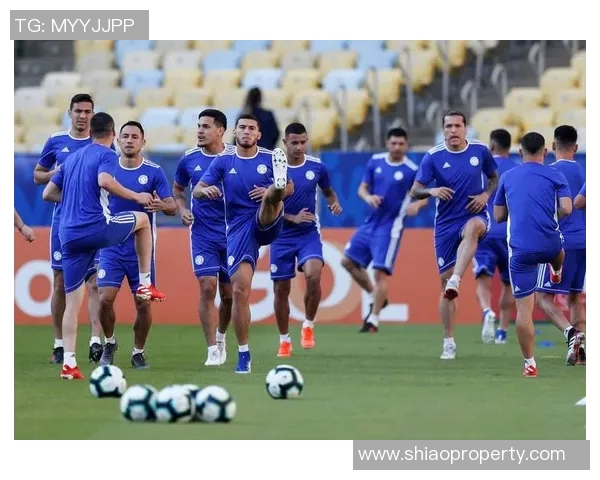 巴西与巴拉圭对决谁能胜出分析及赛果预测