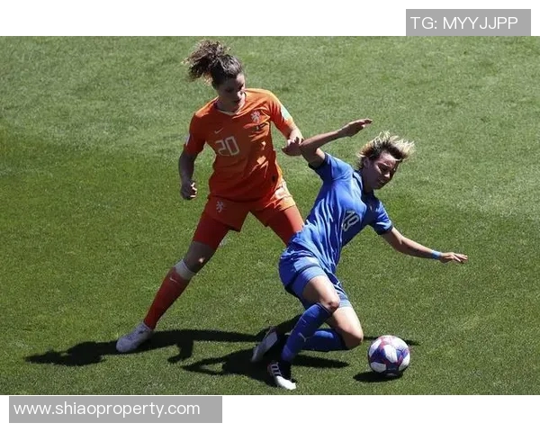 意大利与荷兰足球历史交锋回顾及战绩分析 意大利与荷兰足球历史交锋回顾及战绩分析