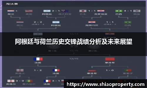 星空电竞官网